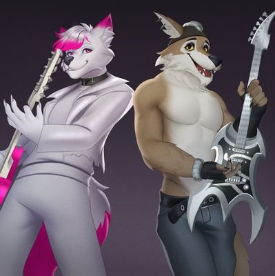 SparkyVEVO's profile picture. XBOX GAYMURR | JAM LOOP COLLECTOR |  MINORS DNI | OUTLAST TRIALS SWEAT | 🇩🇪 My Pronouns are Fag/got get it right | Professional Ragebaiter