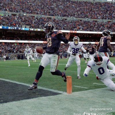 _JordanOL's profile picture. If you’re ever in the forest and you see me fighting a bear , help the bear.