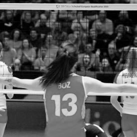 voleyboz's profile picture. voleybol sever.....🇹🇷❤️🇹🇷