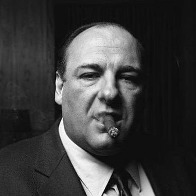 LukaZer02's profile picture. i yap about my favs across all mediums and i love Nana