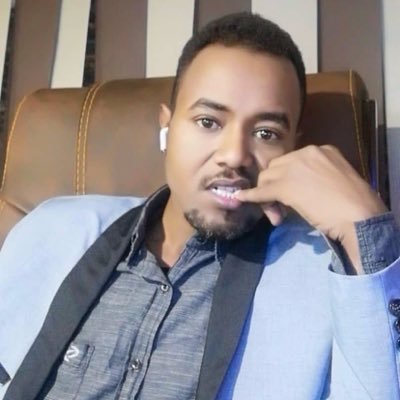 KabeerBash37677's profile picture. 