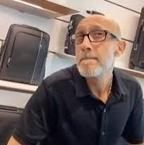 JeremyJamenvgm's profile picture. 20m hmu