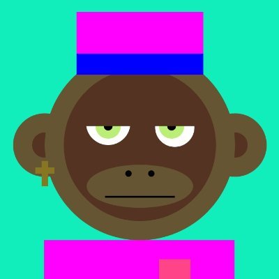 xanft's profile picture. Web 3.0 Enthusiast