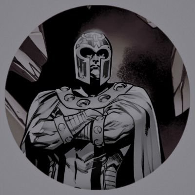 LXRDOFMETAL's profile picture. ㅤㅤㅤㅤㅤㅤㅤㅤㅤㅤㅤㅤㅤㅤㅤㅤㅤㅤㅤㅤㅤㅤㅤㅤㅤㅤㅤㅤㅤㅤㅤㅤㅤㅤㅤㅤㅤㅤㅤㅤㅤㅤㅤㅤㅤㅤㅤㅤㅤㅤㅤㅤㅤㅤㅤㅤㅤㅤㅤㅤㅤㅤㅤㅤㅤㅤㅤㅤㅤㅤㅤㅤㅤㅤㅤㅤㅤㅤㅤㅤㅤㅤㅤㅤㅤㅤㅤㅤㅤㅤㅤ make me your worst nightmare.ㅤㅤㅤㅤㅤㅤㅤㅤㅤㅤㅤㅤㅤㅤㅤㅤㅤㅤㅤㅤㅤㅤㅤㅤㅤㅤㅤㅤㅤㅤㅤㅤㅤㅤㅤ