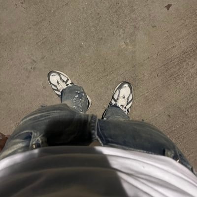 Vonfromda4's profile picture. Htx🗣️