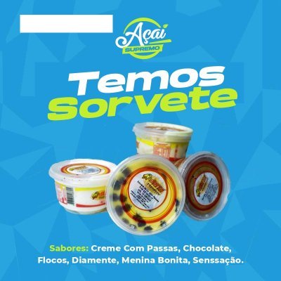 Tatiane16786758's profile picture. 