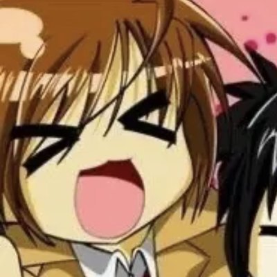 HanzoSantiago34's profile picture. Hi! The name is Hanzo. Santiago for my friends

22, Argentina, ❤️ @jevilphilia1997 ❤️
Mugen Coder, Artist, Animator & Music Composer
Working on MUGEN projects