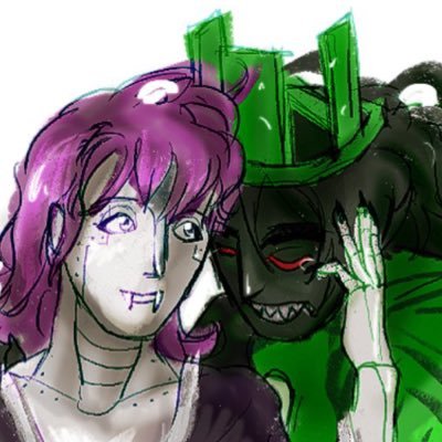 rhoosecaboose's profile picture. she/it/clicks ☆ 18 les arospec ☆ proship shedtwt dni, priv acc @evilrhoose ♡ mirrorsharing 1X and 2X2 yume ♡ Roblox history fan specifically 1x and 2x2