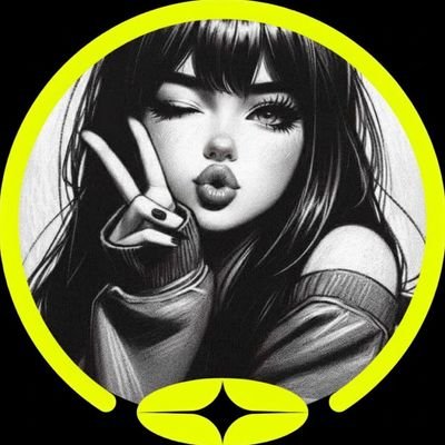 katie_chiarot's profile picture. Believe you can, and you're halfway there..