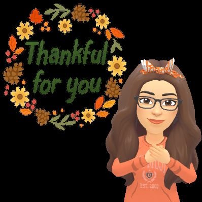 lori96874755's profile picture. Fun loving, love # games. #bluecrew , host of @CashmereWhimsy also host of sexy lady on blue sky . You will get blocked  if you ask for money.