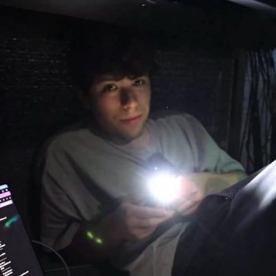 georg3ie's profile picture. ᯓ★ #GNF: "G is for george !" number 1 gnf fan !! ꩜ SB TO UNF