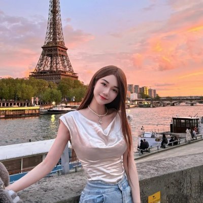 AElla39's profile picture. Travelling, Fishing, Swimming and exploring cultures. I believe in empowering others, sharing knowledge. No porn, Open DM