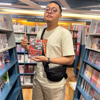 milkyplay_'s profile picture. 🥛 cheers 🥛