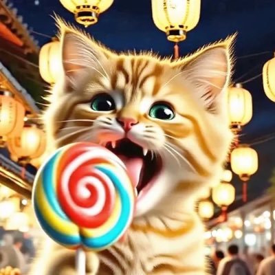 aoi22555's profile picture. 🎤 ふわっち配信者 (始めたばかり& Vtuber準備中 )ふわっちもほぼやってませんが💦kickもやります🙌💦Ai勉強中#VTuber初心者 #AI動画 #VTube仲間募集中～明日から頑張ります💦💦