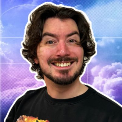 Vindo_YT's profile picture. Content Creator / VA 🎙️ Business: VindoYTVA@gmail.com