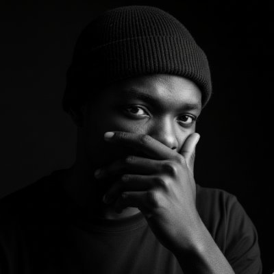 AfolabiDan61289's profile picture. Chemical Engineering Student @UNILAG | Learning Python & Rust | Building in public 🚀 | Engineering + Tech = Innovation ⚗️💻 | Day 0 of #100DaysOfCode