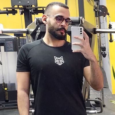 brubscstr's profile picture. filho perdido da Kali Uchis