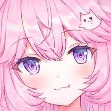 Helena_Artist2's profile picture. Digital Artist  🌌 Live2d Rigger🌌2d Animator 🌌Vrchat Artist🌌

Art tag : #helenarts

Commission status : Open🪄