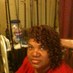 Sallie B. Tillman (@llilsugar) Twitter profile photo Sallie B. Tillman (@llilsugar) Twitter profile photo