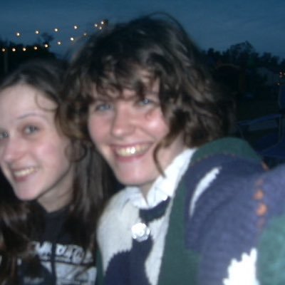 HeyTommyC's profile picture. that guy who animates, twitter acc for my lady friends