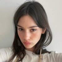 p ❤︎ (@harrietsgrcie) 's Twitter Profile Photo