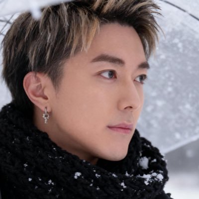 kohei_matsuoka5's profile picture. I'm a Singer🎤"Re:Me"🌙