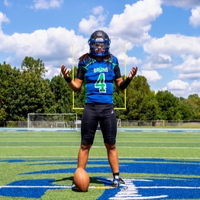 NathanSongQB1's profile picture. 