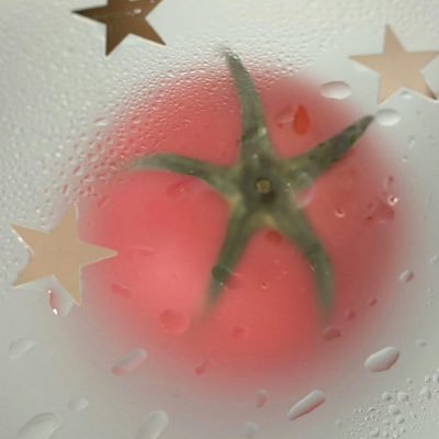 minaminakota's profile picture. 20/ Mina not from twice 🍭💈🧸🩵💚🩷💜🧡🩶🤍❤️💙