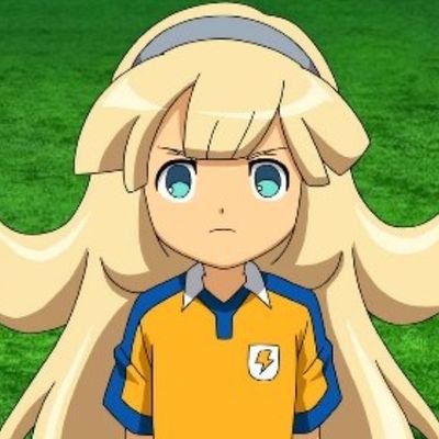 MarquisTCG's profile picture. Jugador de Pokémon TCG con mucho por aprender.
Aquí deberían ir mis logros en regionales, pero prefiero no hablar de Sevilla.
Hago directos testeando a veces.