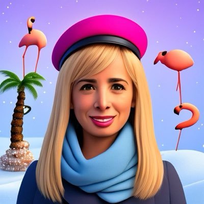 1MiamiHurricane's profile picture. Just remember… If we get caught, you're deaf & I don't speak English.