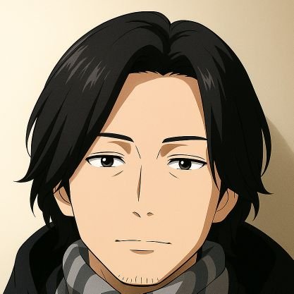 AdComplete001's profile picture. 