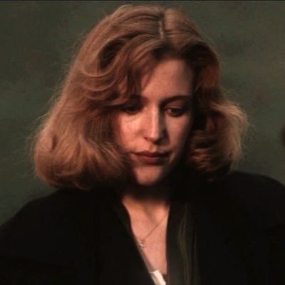 achoille's profile picture. person of many interests