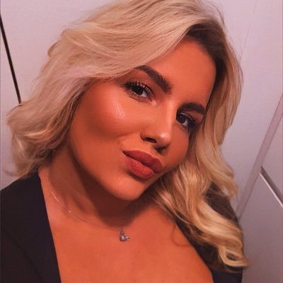 lanicaaaaaa96's profile picture. 