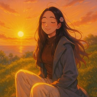 marticaro05's profile picture. 