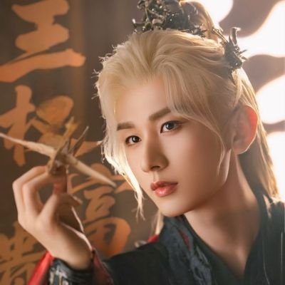 cheng17podo's profile picture. ONLY 성의ო̤̫-17💚

  나의왕자님🫅🏻&&* 🥝🍊
 KOREA🇰🇷FAN❤  account  ▫️▫️▫️▫️▫️▫️▫️#성의  #成毅  #ChengYi