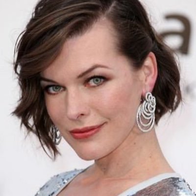 jovovichmilla98's profile picture. 