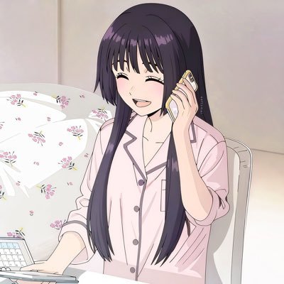 soo_min56991's profile picture. 