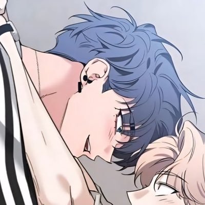 torthurt's profile picture. matching with my omega ⊹ ࣪ ˖