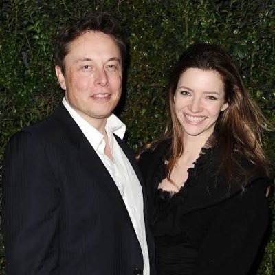 rermirez7's profile picture. Official SGE Team – Elon Musk | DOGE Advocacy & Reform Oversight | Secure Communications Channel 🇺🇸