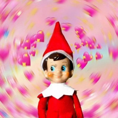 elfonshelmeme's profile picture. lam the elf on the shelf. CA: FVcMs7 GEVWmcs9beeaSxz6VhqJUGukEfTBsNGGfK pump