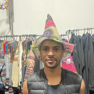 p3leo_'s profile picture. https://t.co/jvNF8IR1mr  //
https://t.co/sEtyNYuRnN