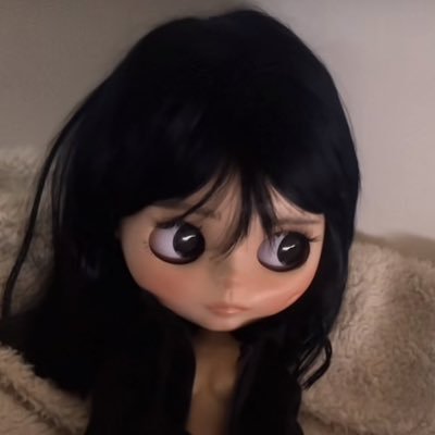 lcov26's profile picture. 