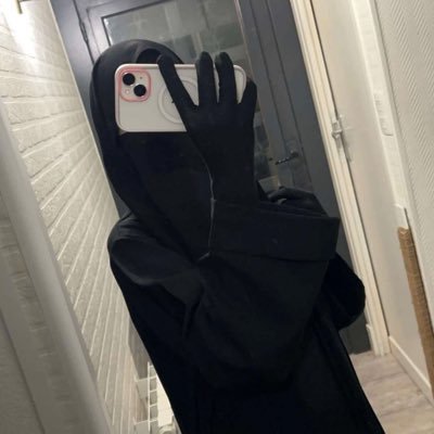 Nabsaraa's profile picture. 🎀🎀