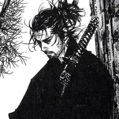 veleketh's profile picture. 