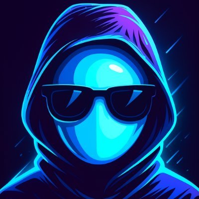 zephyrr_97's profile picture. Just A Trencher