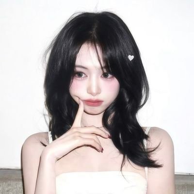 fairysenduka's profile picture. ▶︎ •၊၊||၊|။||||။ ners👩🏻‍⚕️🩹, i love Jake shim. about study n share materi, info any di pin.
