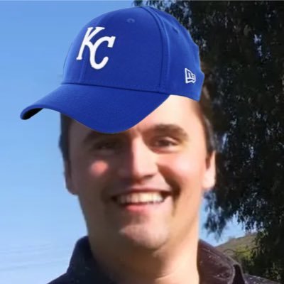 thegoodster_'s profile picture. I kinda gaf bout what she doin