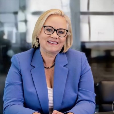 hxdcvvb's profile picture. 