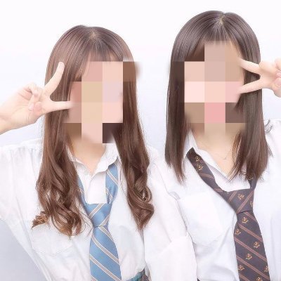 Rr3392994315055's profile picture. これは私の別のアカウントです。フォロワーはDM返す