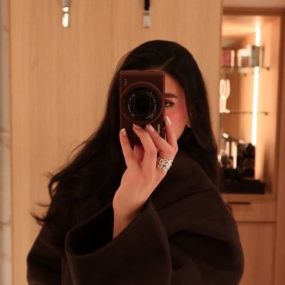 1ciri_'s profile picture. عواصــف شعريّه